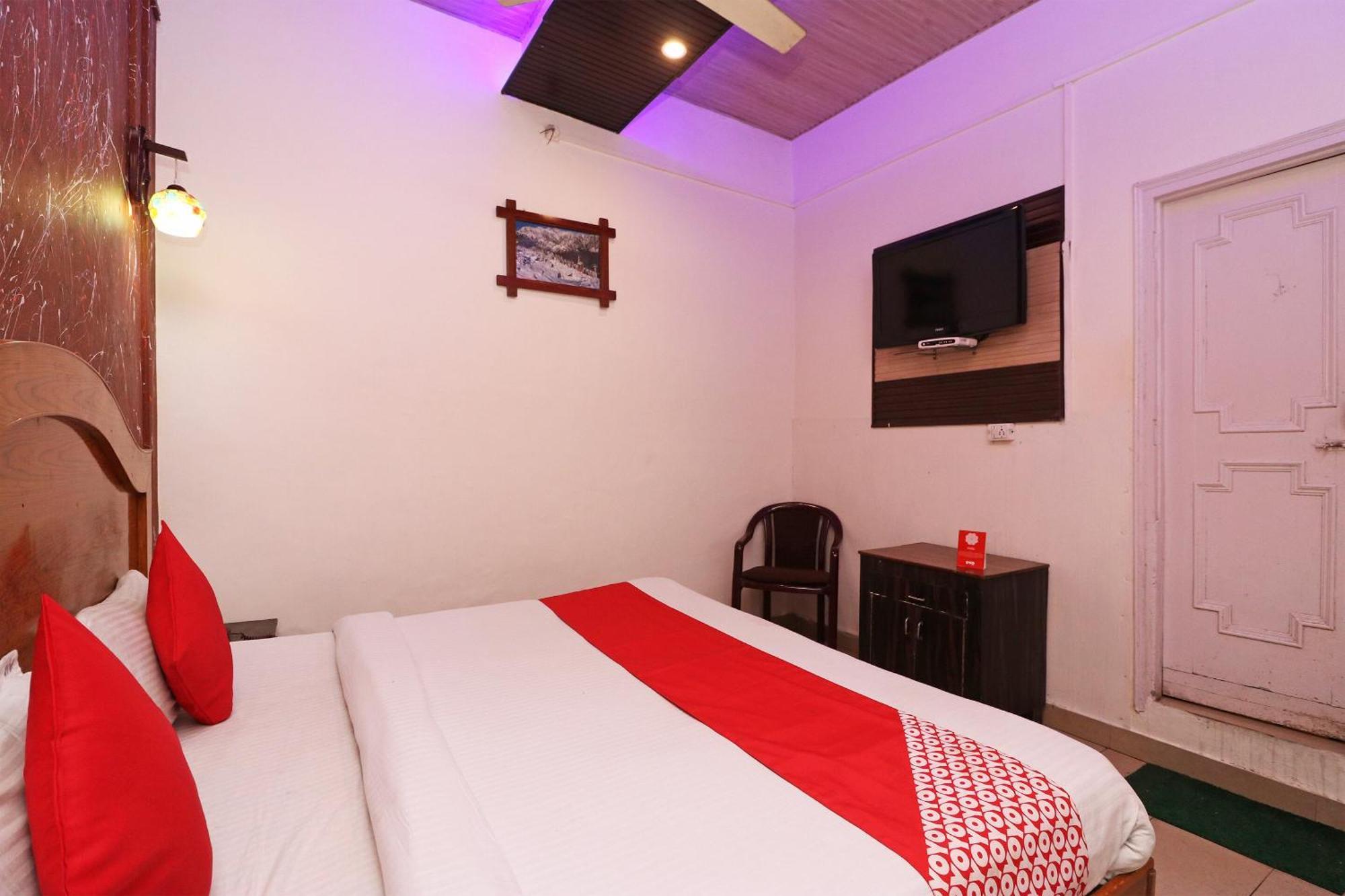 Flagship Dolphin Hotel Barasat Exterior foto